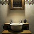 mgoza lodge