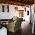 mgoza lodge
