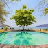 mgoza lodge