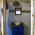 mgoza lodge