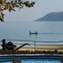 mgoza lodge