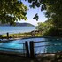 mgoza lodge