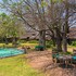 mgoza lodge