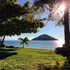 cape maclear