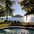 cape maclear