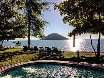 cape maclear