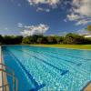 Kupferquelle Resort,Oshikoto Region>>Tsumeb,3.5 star