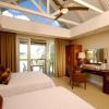 Kupferquelle Resort,Oshikoto Region>>Tsumeb,3.5 star