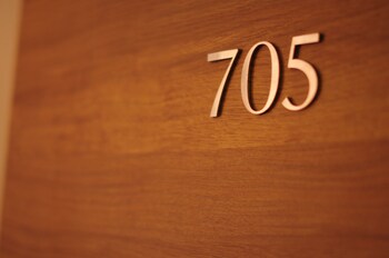 garden hotel taichung