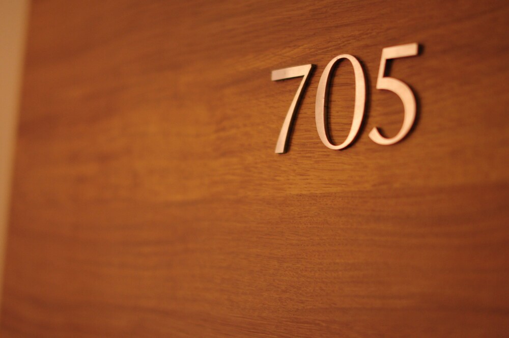 garden hotel taichung