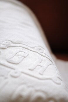 garden hotel taichung