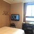 garden hotel taichung
