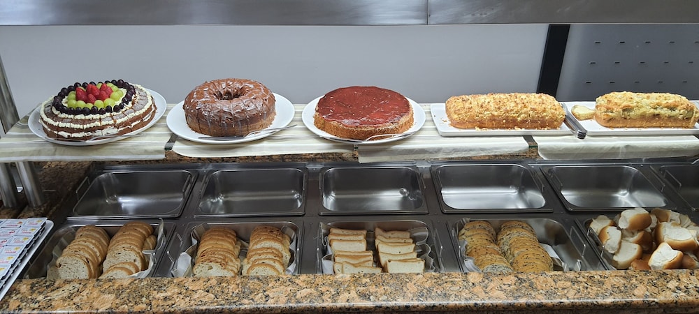 hotel pousada ilha do mar bombinhas