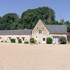bauge en anjou