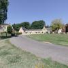 bauge en anjou