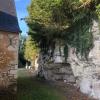 bauge en anjou