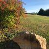 bauge en anjou