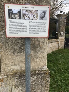 tournon saint pierre