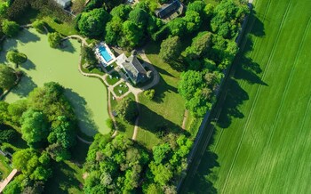 tournon saint pierre