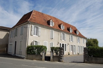 La Maison D'antan,Meracq>>Arzacq-Arraziguet,3 star
