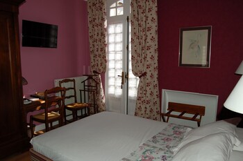 La Maison D'antan,Meracq>>Arzacq-Arraziguet,3 star