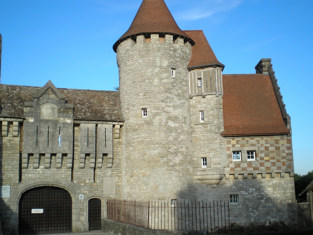 hattonchatel chateau and restaurant la table du chateau