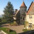 hattonchatel chateau and restaurant la table du chateau