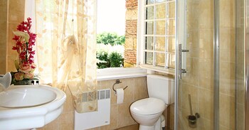 hattonchatel chateau and restaurant la table du chateau