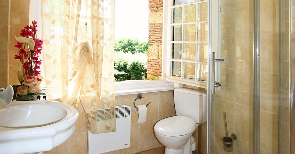 hattonchatel chateau and restaurant la table du chateau