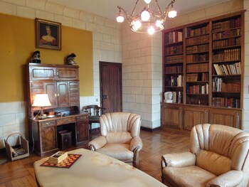 hattonchatel chateau and restaurant la table du chateau