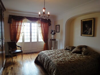 hattonchatel chateau and restaurant la table du chateau