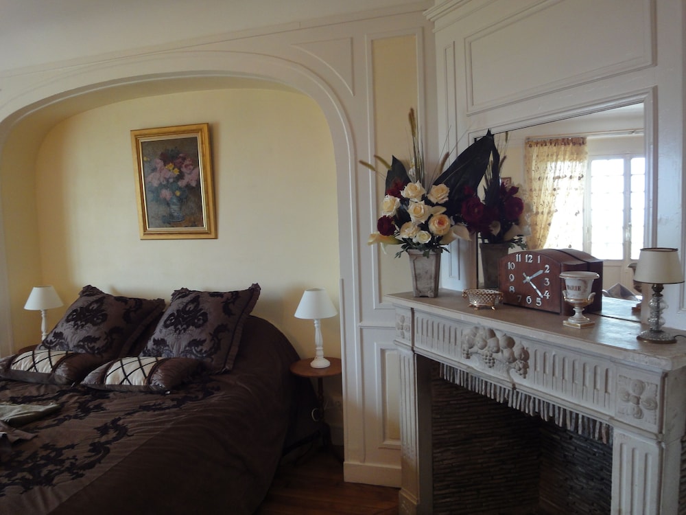 hattonchatel chateau and restaurant la table du chateau