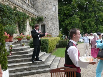 hattonchatel chateau and restaurant la table du chateau