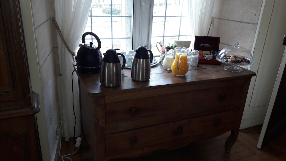 hattonchatel chateau and restaurant la table du chateau