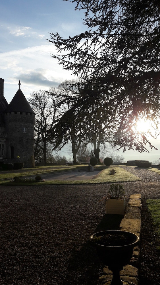 vigneulles les hattonchatel