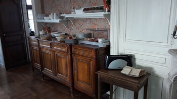 hattonchatel chateau and restaurant la table du chateau