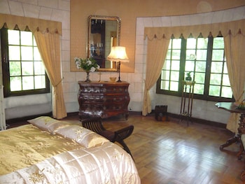 vigneulles les hattonchatel