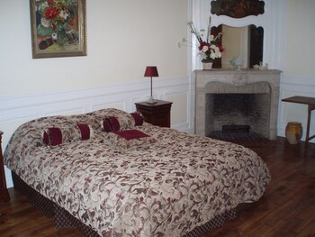 vigneulles les hattonchatel