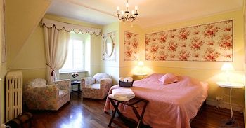 vigneulles les hattonchatel