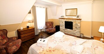 hattonchatel chateau and restaurant la table du chateau