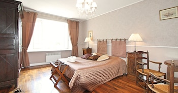 hattonchatel chateau and restaurant la table du chateau