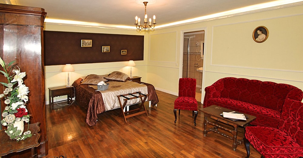 vigneulles les hattonchatel