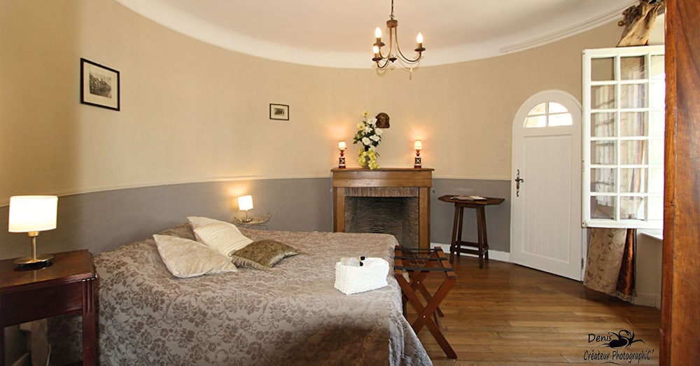 hattonchatel chateau and restaurant la table du chateau