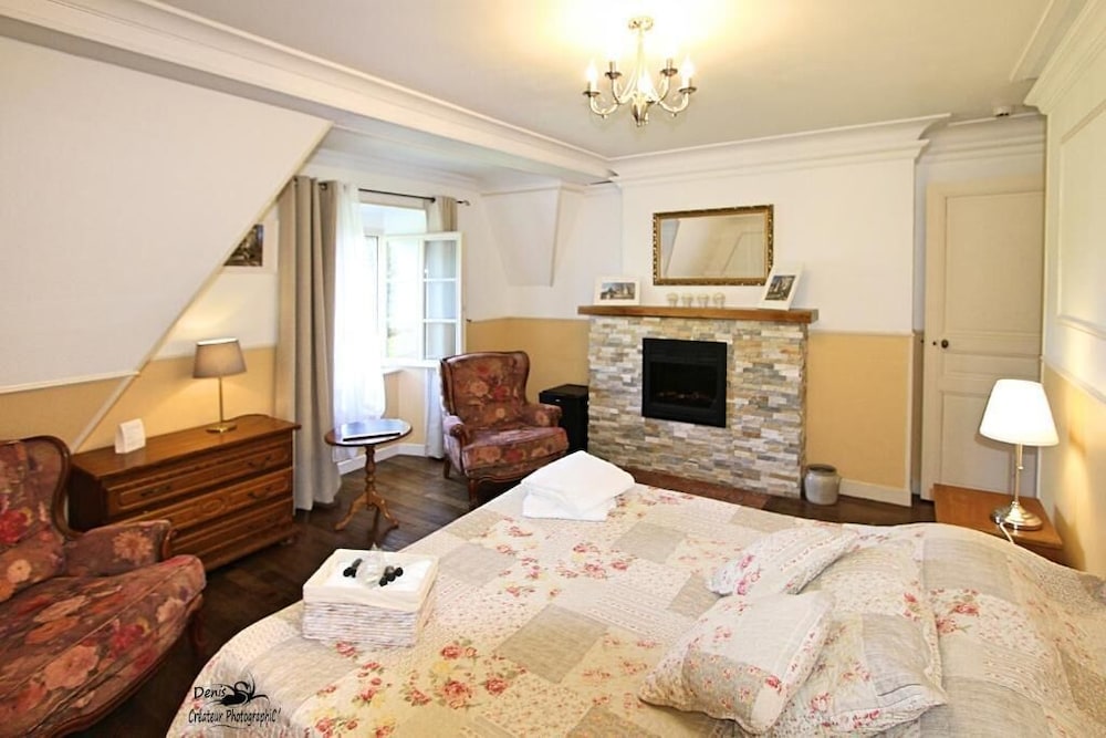 hattonchatel chateau and restaurant la table du chateau