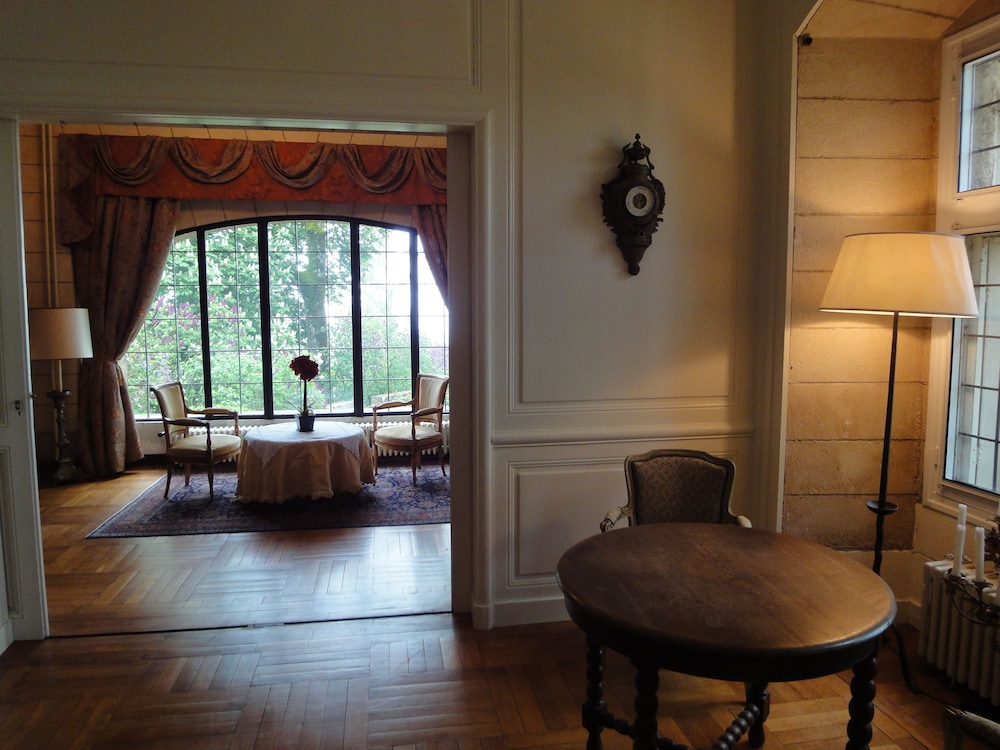 vigneulles les hattonchatel