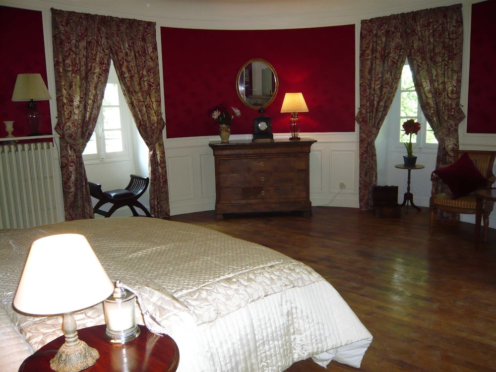 vigneulles les hattonchatel