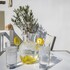 santorini view studios adults only