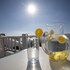 santorini view studios adults only