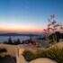 santorini view studios adults only