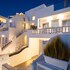 santorini view studios adults only